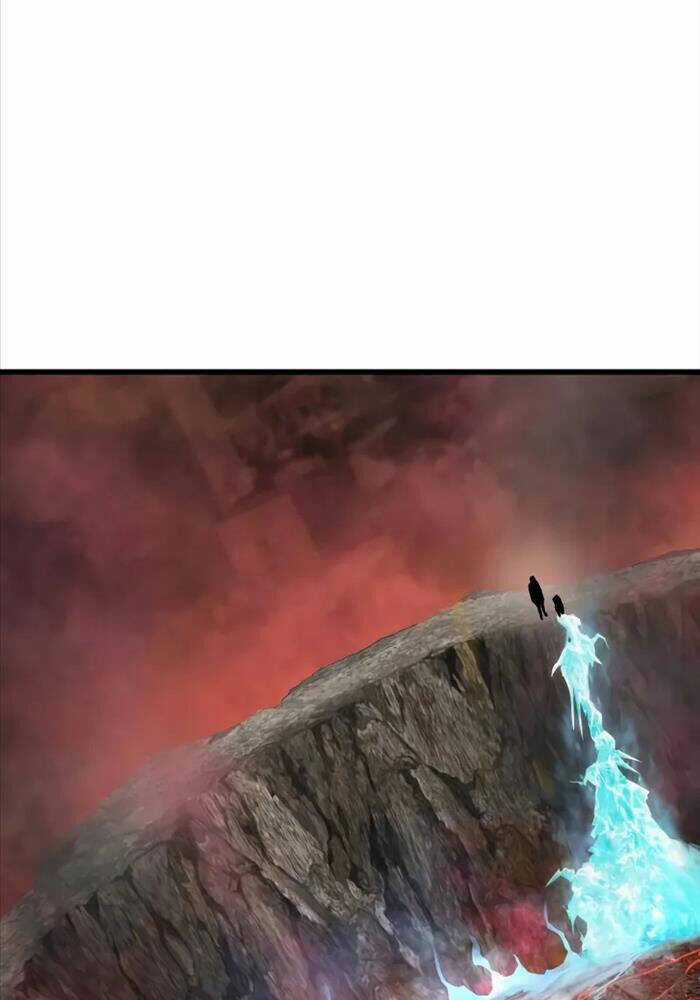 Cốt Nhân Chương 4 trang 175