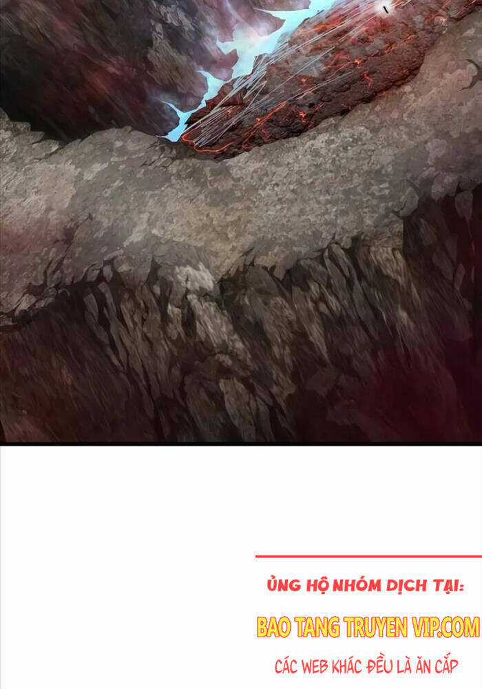 Cốt Nhân Chương 4 trang 176