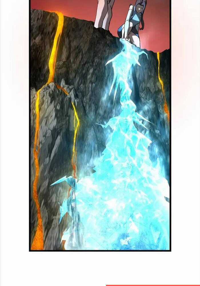 Cốt Nhân Chương 4 trang 178