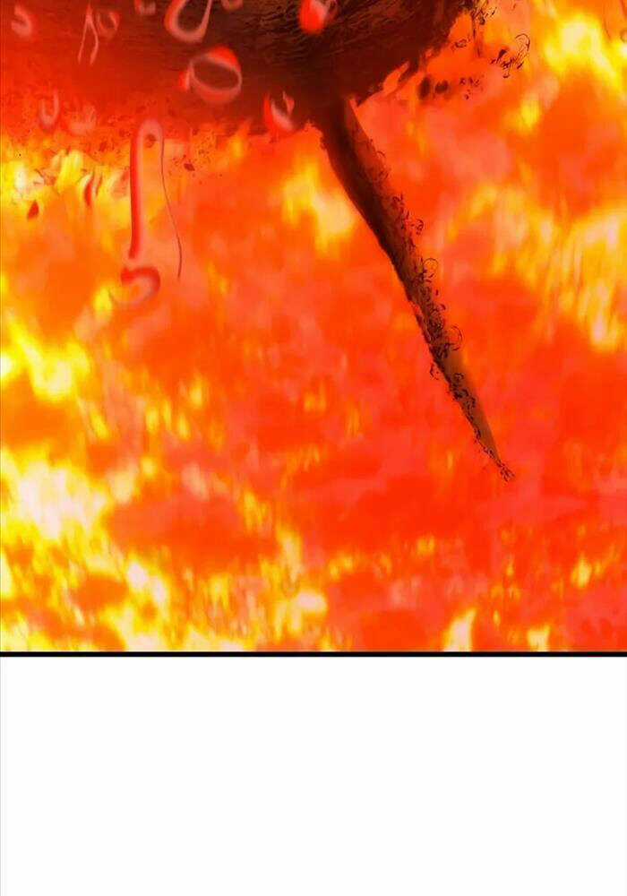 Cốt Nhân Chương 4 trang 185