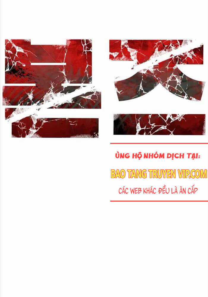 Cốt Nhân Chương 4 trang 187