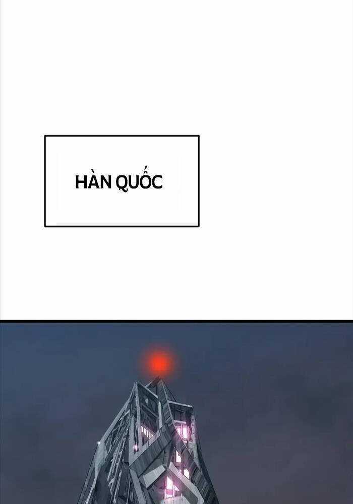 Cốt Nhân Chương 4 trang 188