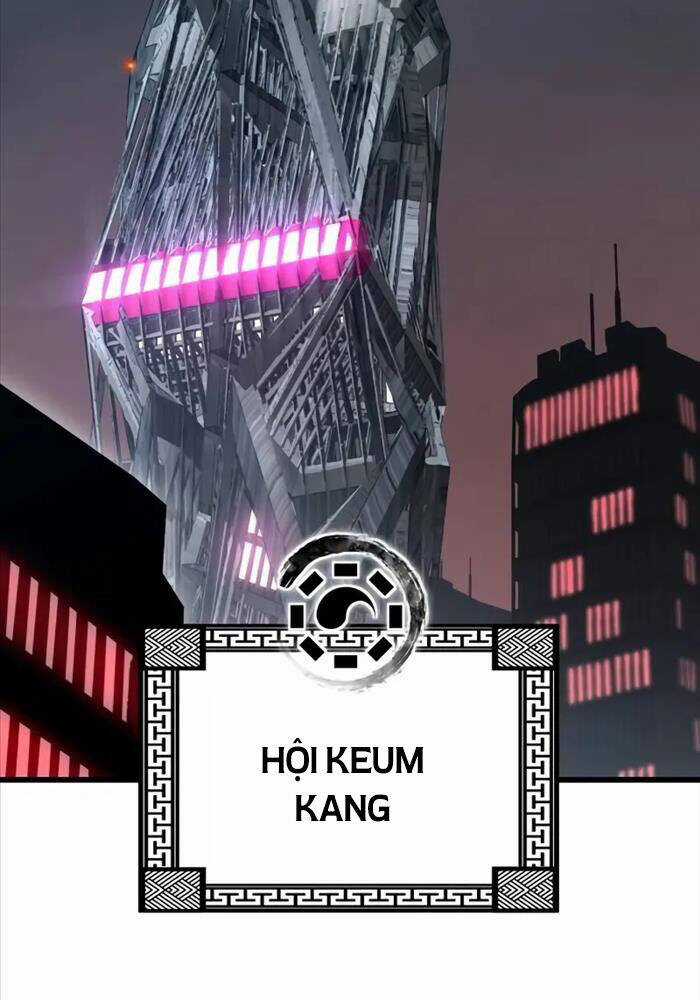 Cốt Nhân Chương 4 trang 189