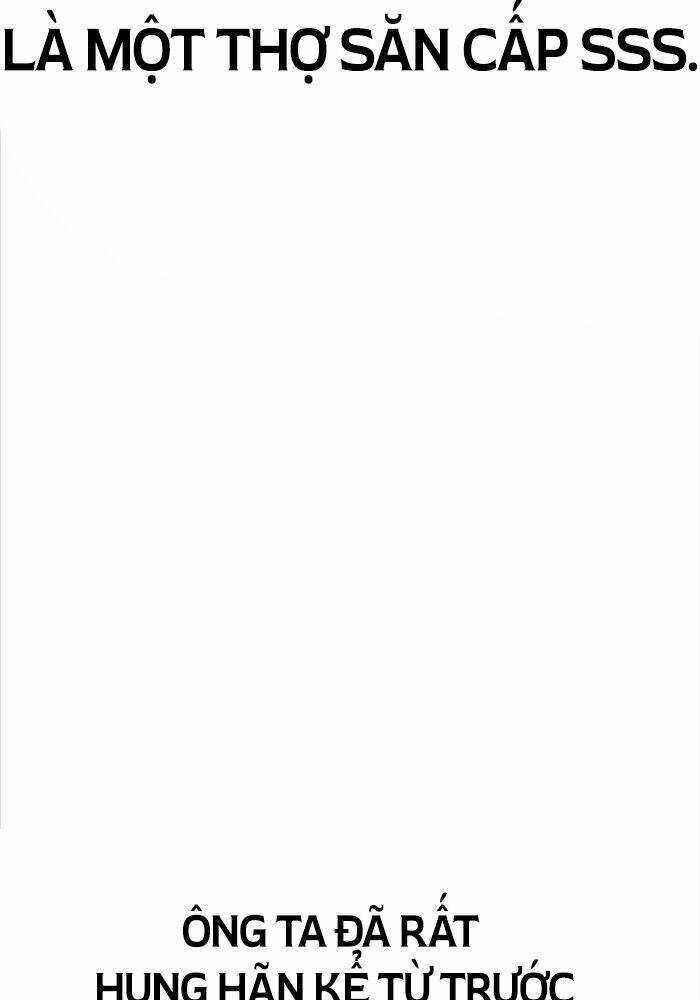 Cốt Nhân Chương 4 trang 19