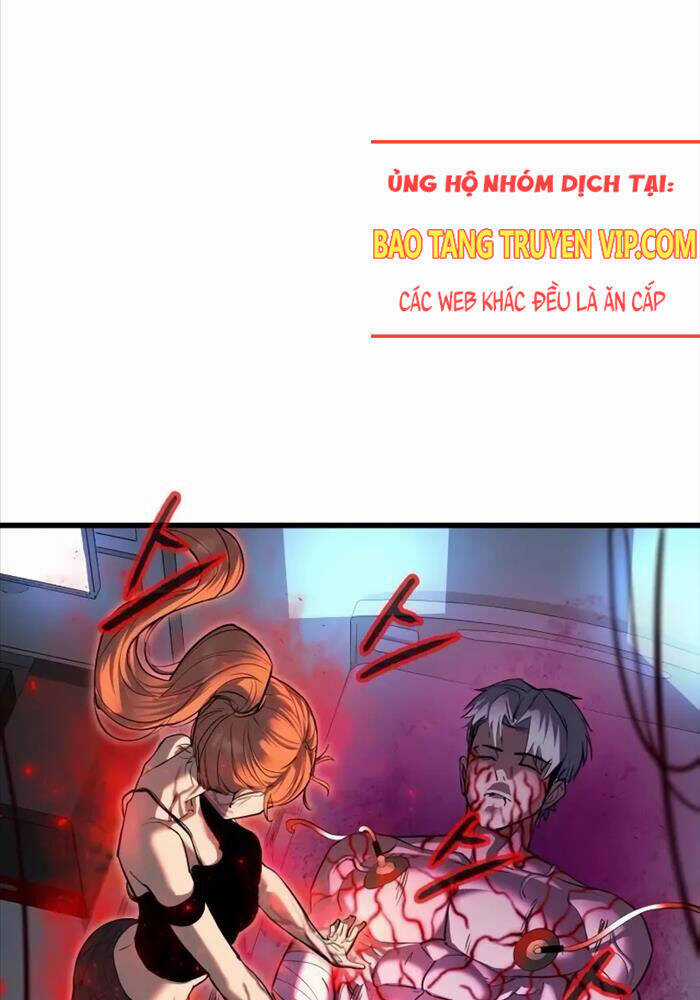 Cốt Nhân Chương 4 trang 194