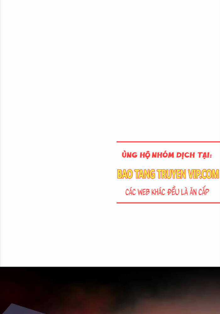 Cốt Nhân Chương 4 trang 197