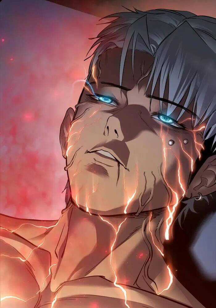 Cốt Nhân Chương 4 trang 198