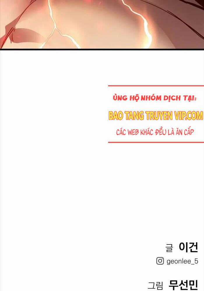 Cốt Nhân Chương 4 trang 199