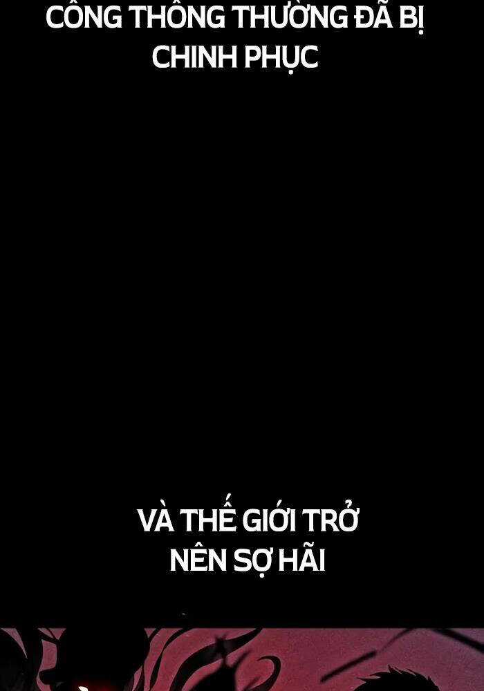 Cốt Nhân Chương 4 trang 2