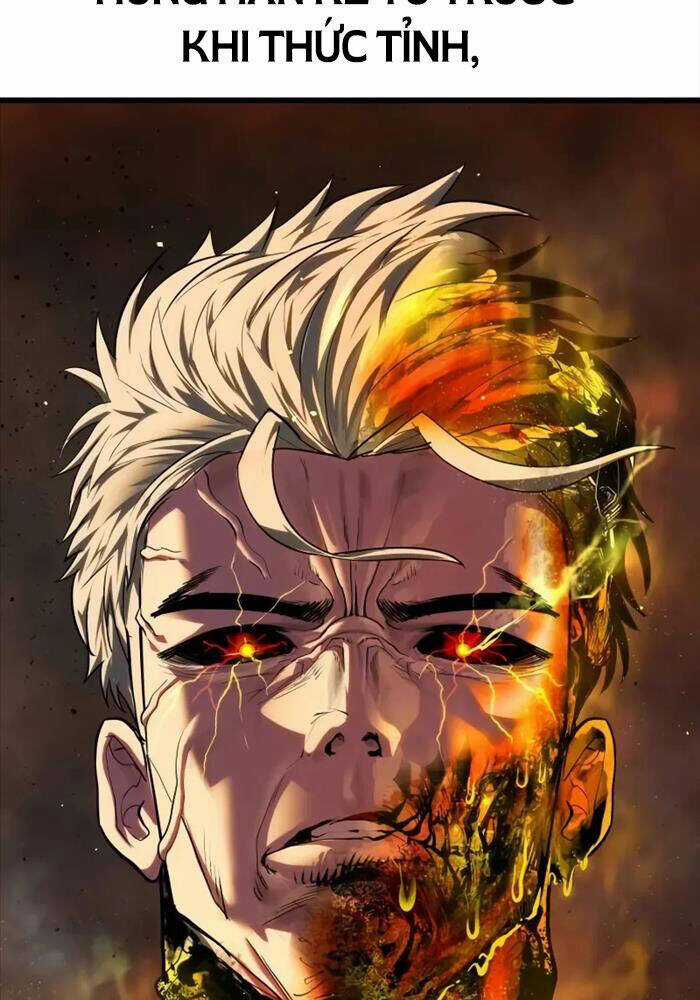 Cốt Nhân Chương 4 trang 20