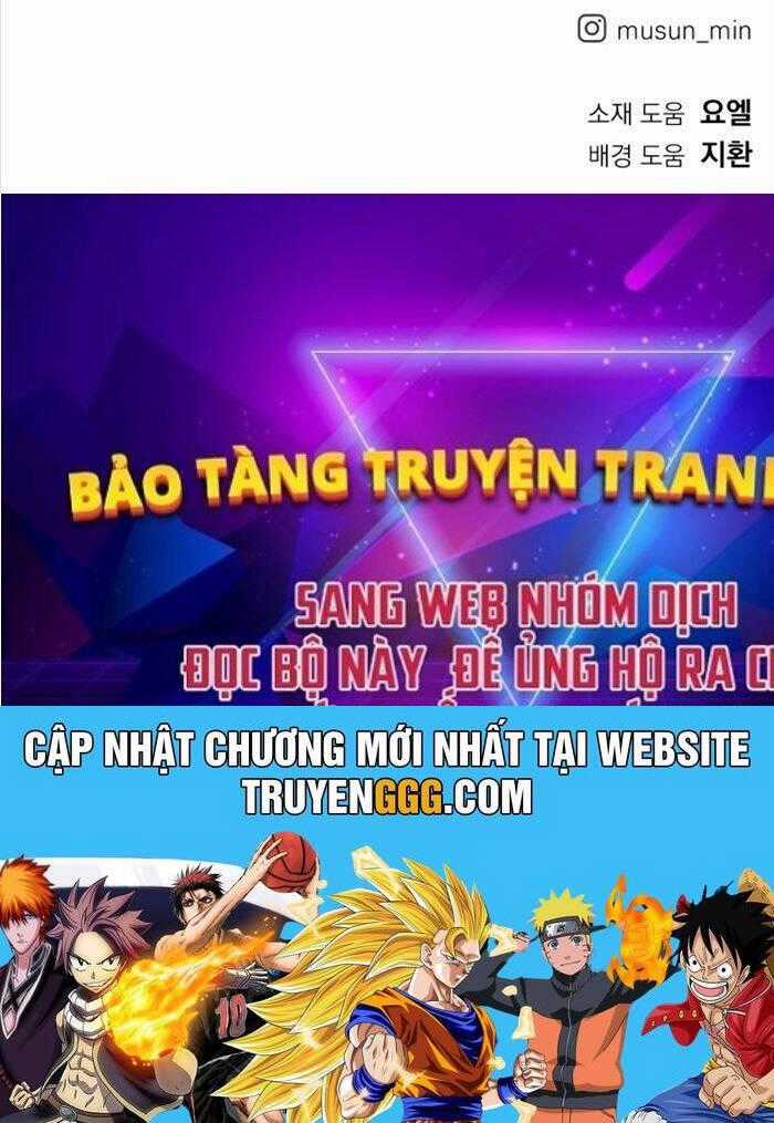 Cốt Nhân Chương 4 trang 200
