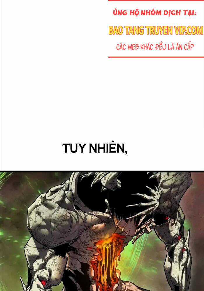 Cốt Nhân Chương 4 trang 22