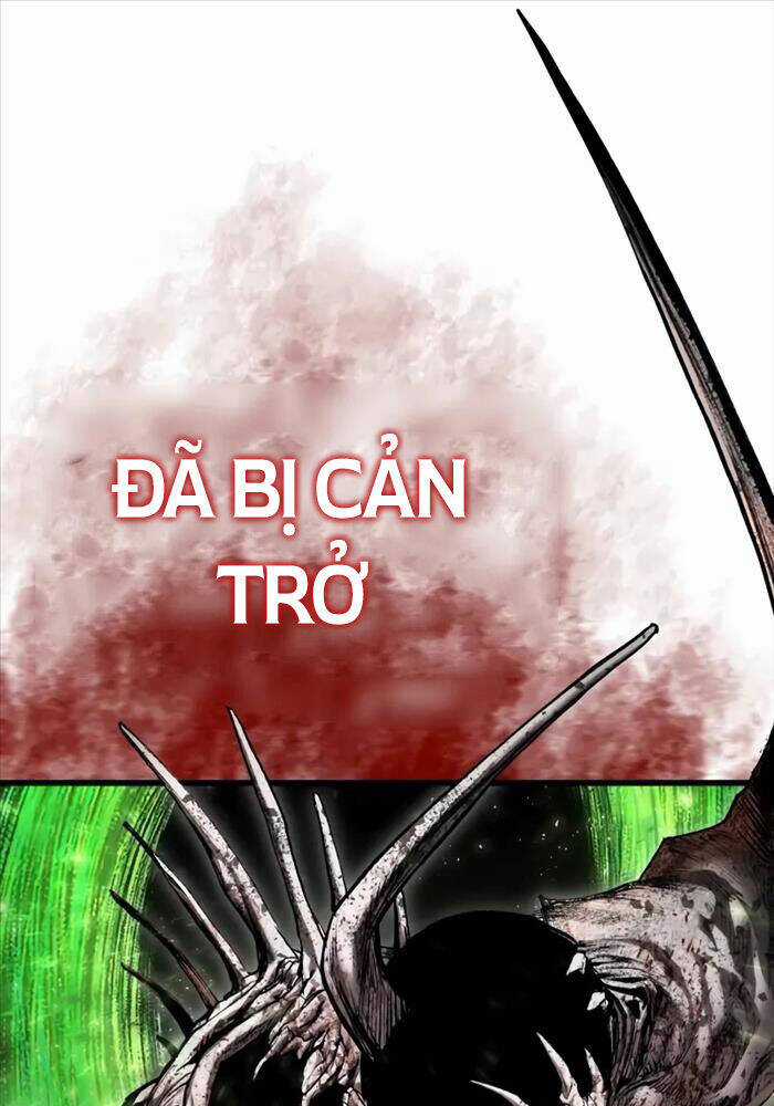 Cốt Nhân Chương 4 trang 24