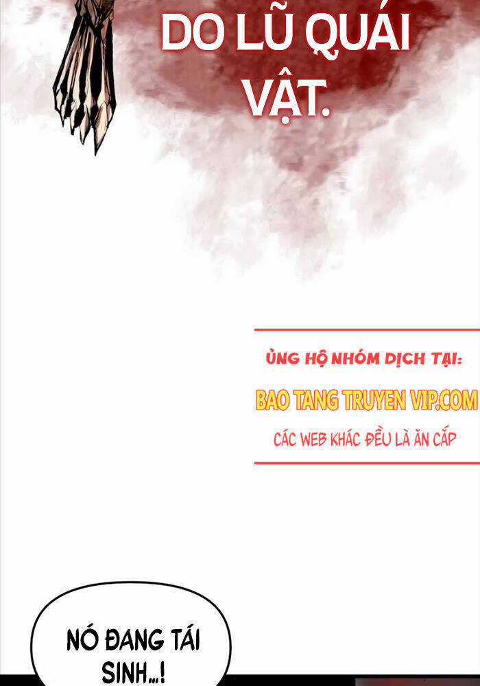 Cốt Nhân Chương 4 trang 26