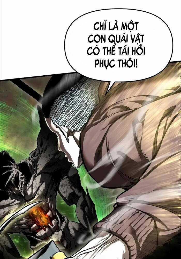 Cốt Nhân Chương 4 trang 31