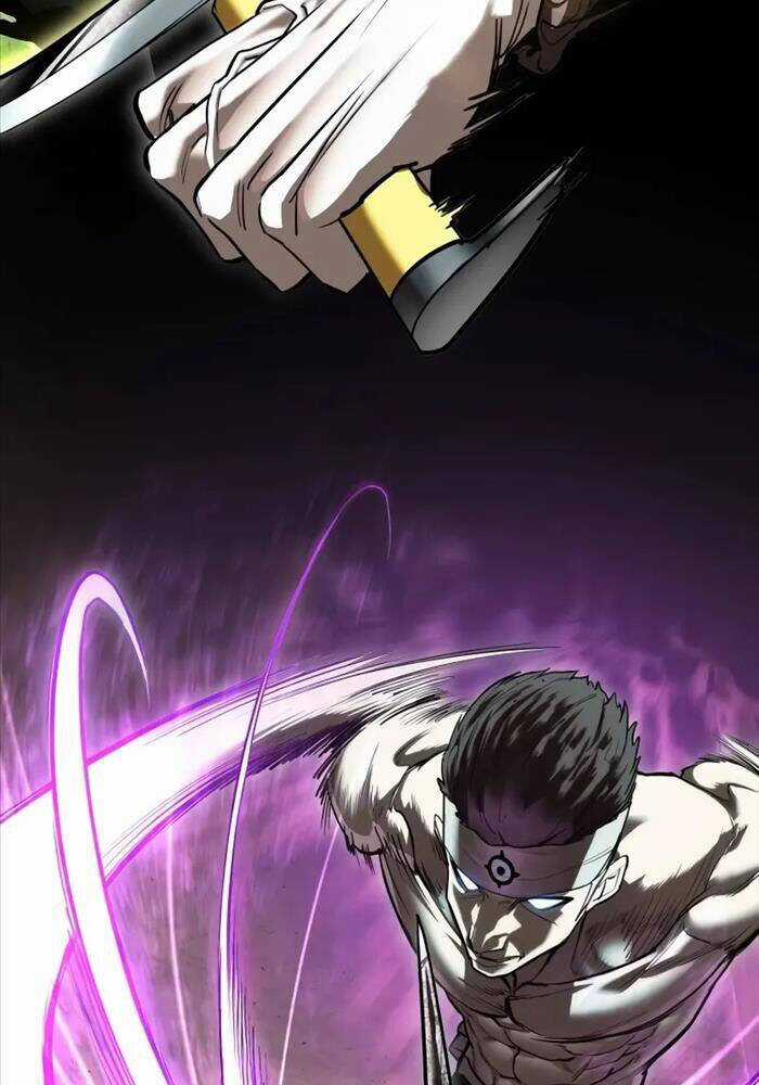 Cốt Nhân Chương 4 trang 32