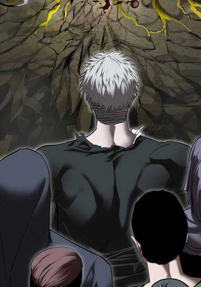 Cốt Nhân Chương 4 trang 44