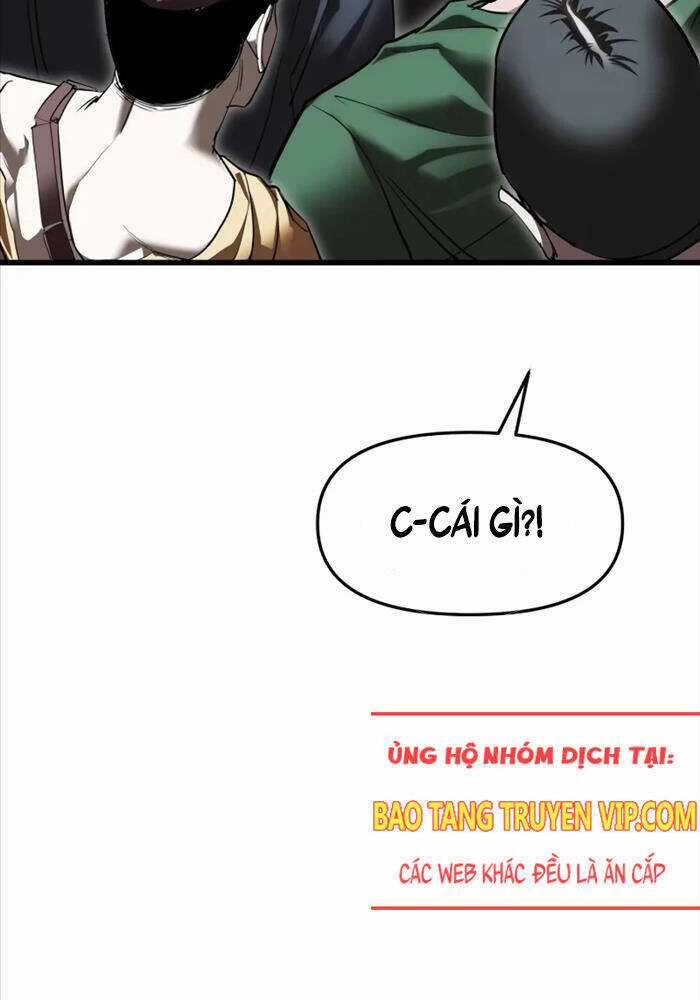 Cốt Nhân Chương 4 trang 45