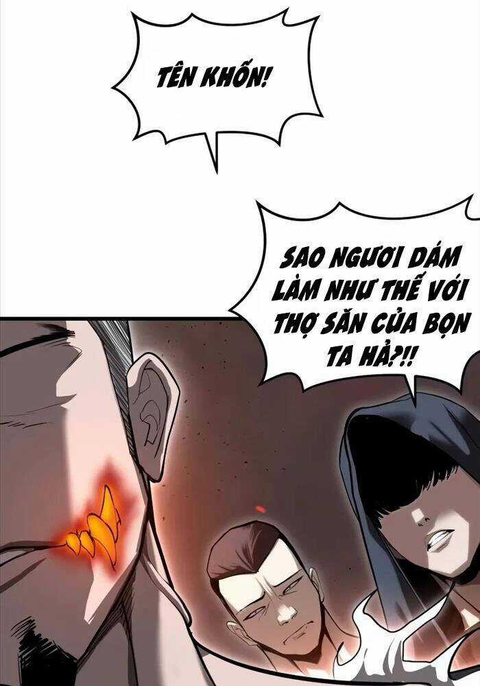 Cốt Nhân Chương 4 trang 46