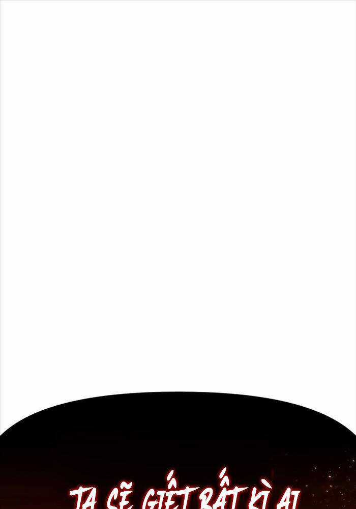 Cốt Nhân Chương 4 trang 48