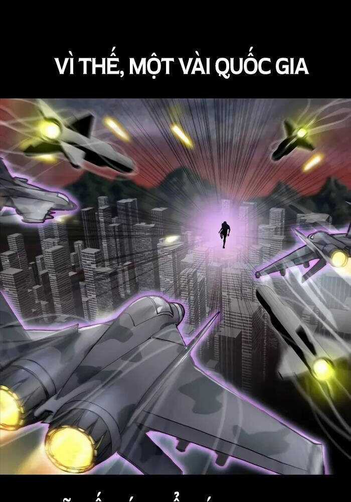 Cốt Nhân Chương 4 trang 5