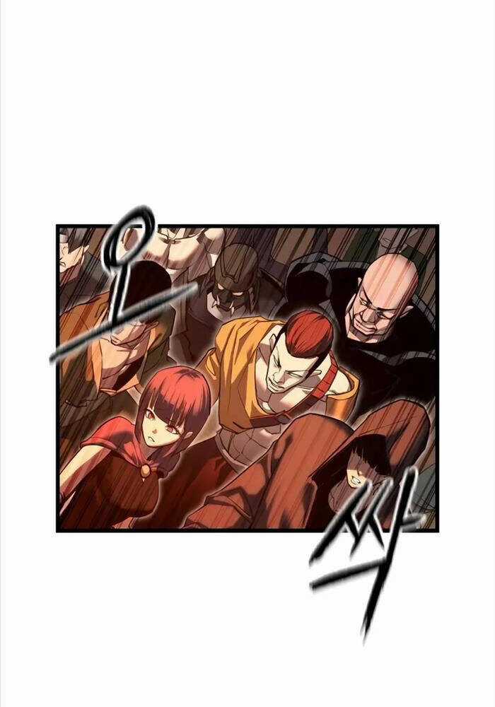 Cốt Nhân Chương 4 trang 51