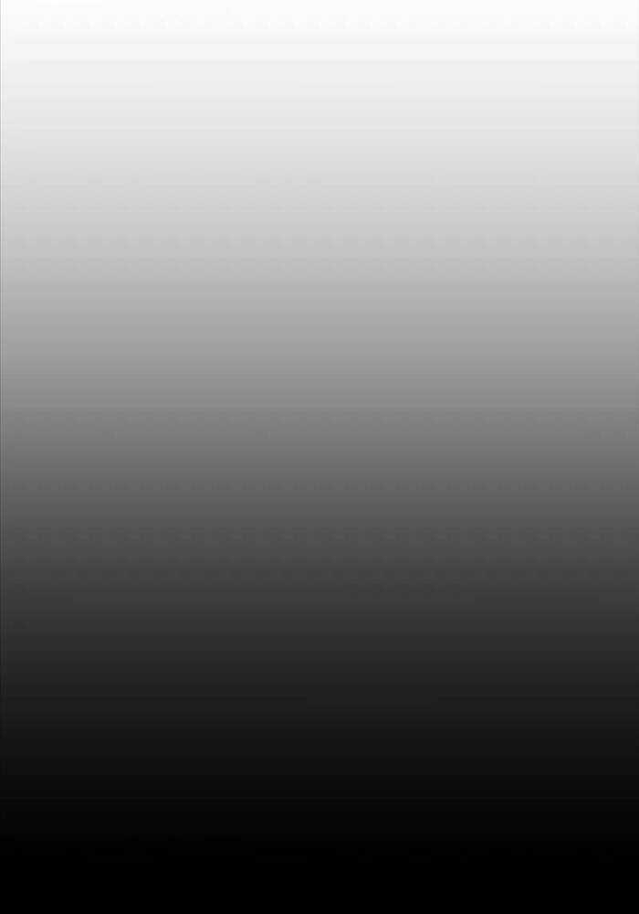 Cốt Nhân Chương 4 trang 54