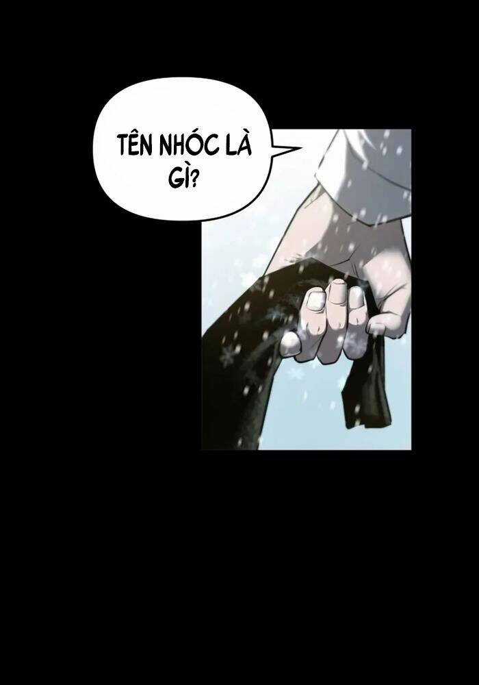 Cốt Nhân Chương 4 trang 66