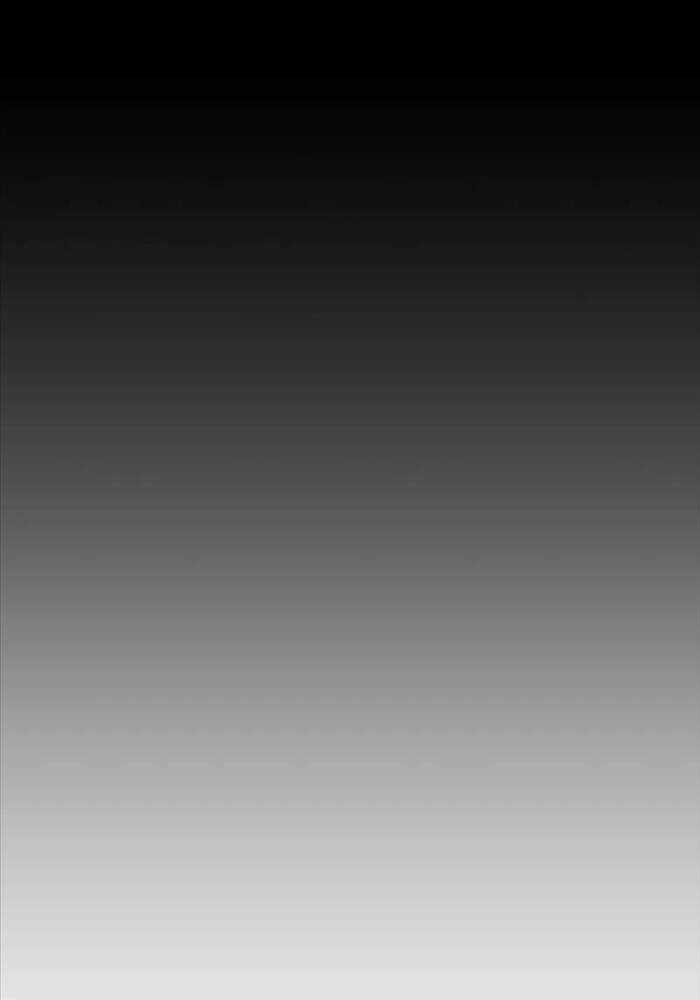 Cốt Nhân Chương 4 trang 68