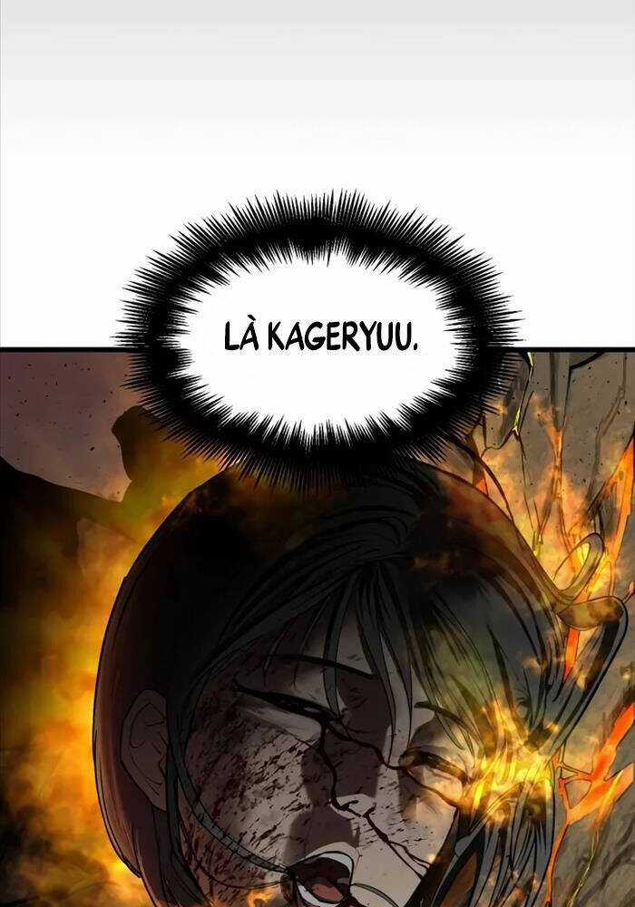 Cốt Nhân Chương 4 trang 69