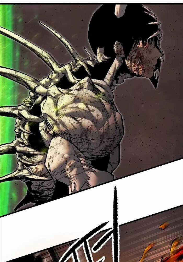 Cốt Nhân Chương 4 trang 73