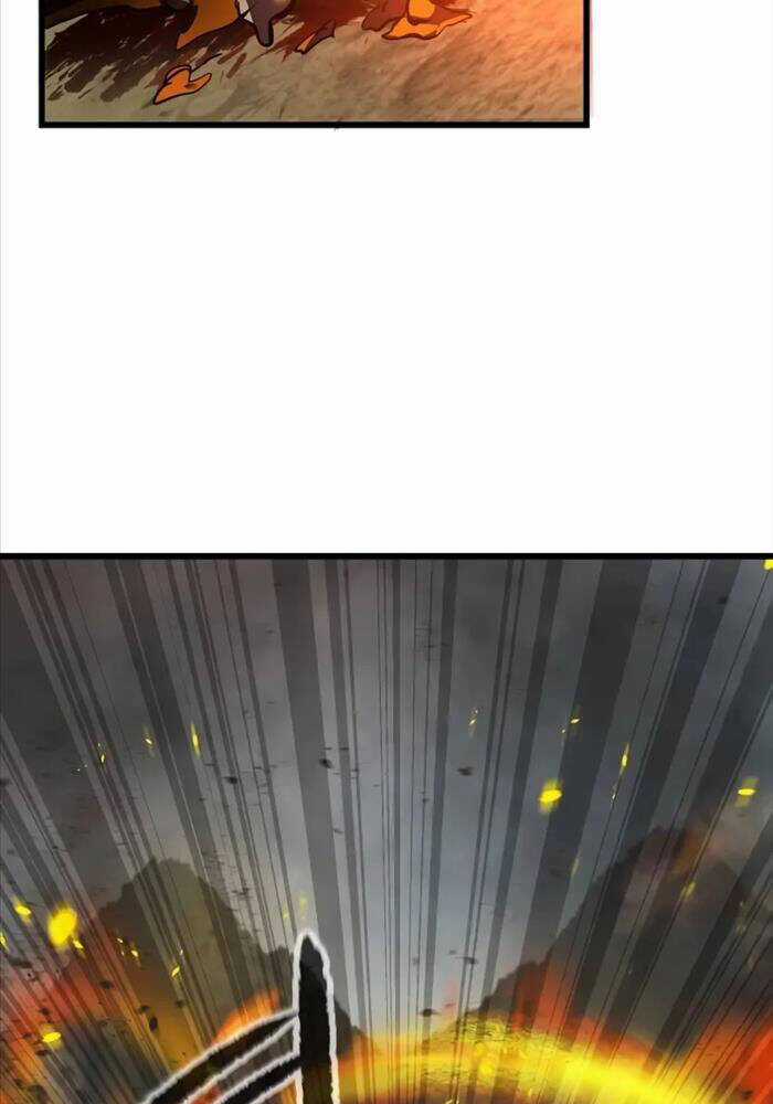 Cốt Nhân Chương 4 trang 83