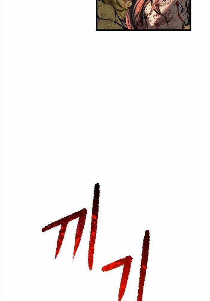 Cốt Nhân Chương 4 trang 91