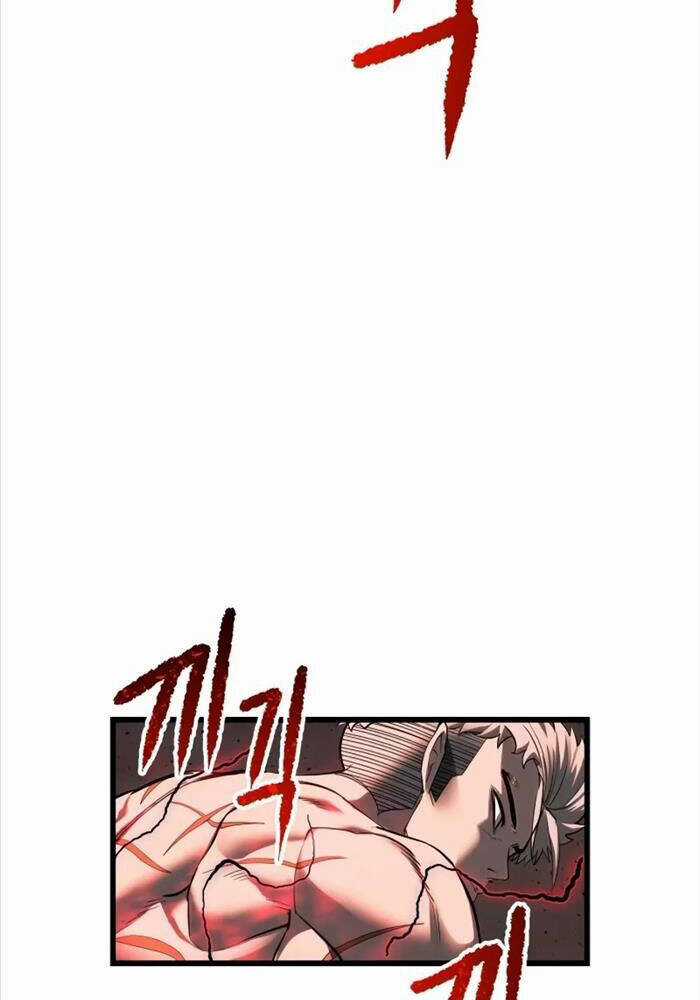 Cốt Nhân Chương 4 trang 92