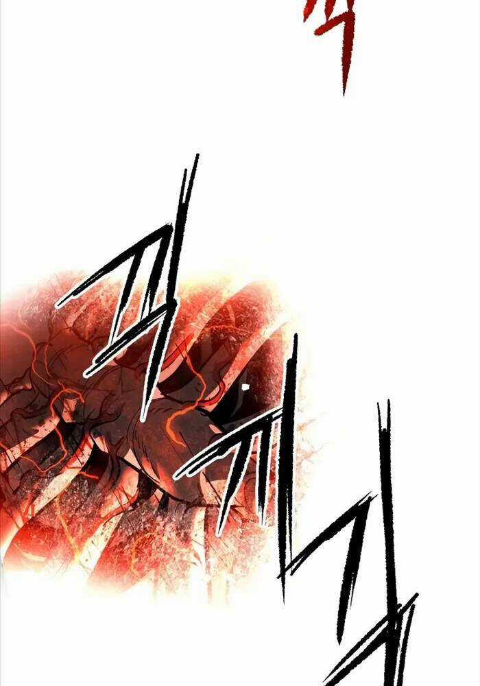 Cốt Nhân Chương 4 trang 93