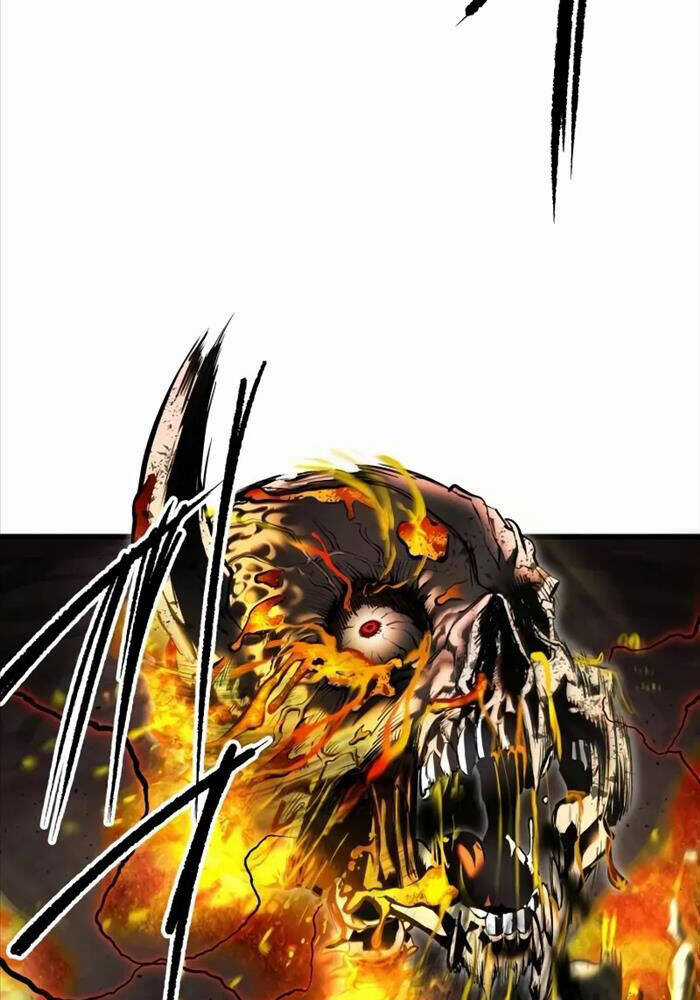 Cốt Nhân Chương 4 trang 94