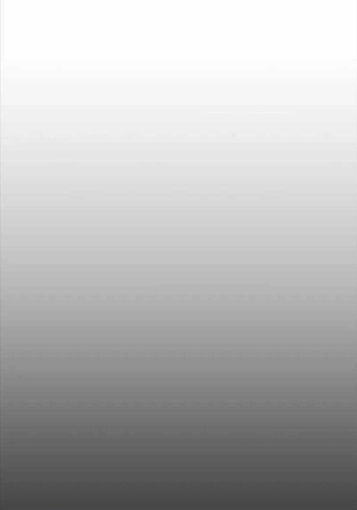 Cốt Nhân Chương 4 trang 98