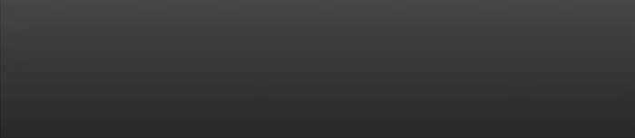 Cốt Nhân Chương 4 trang 99