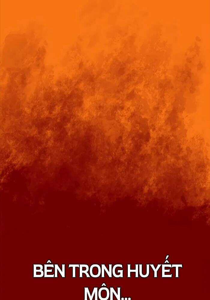 Cốt Nhân Chương 5 trang 10