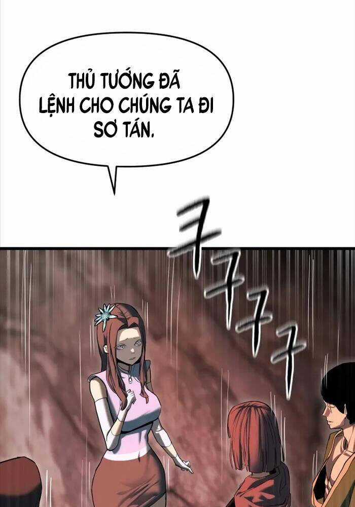 Cốt Nhân Chương 5 trang 100