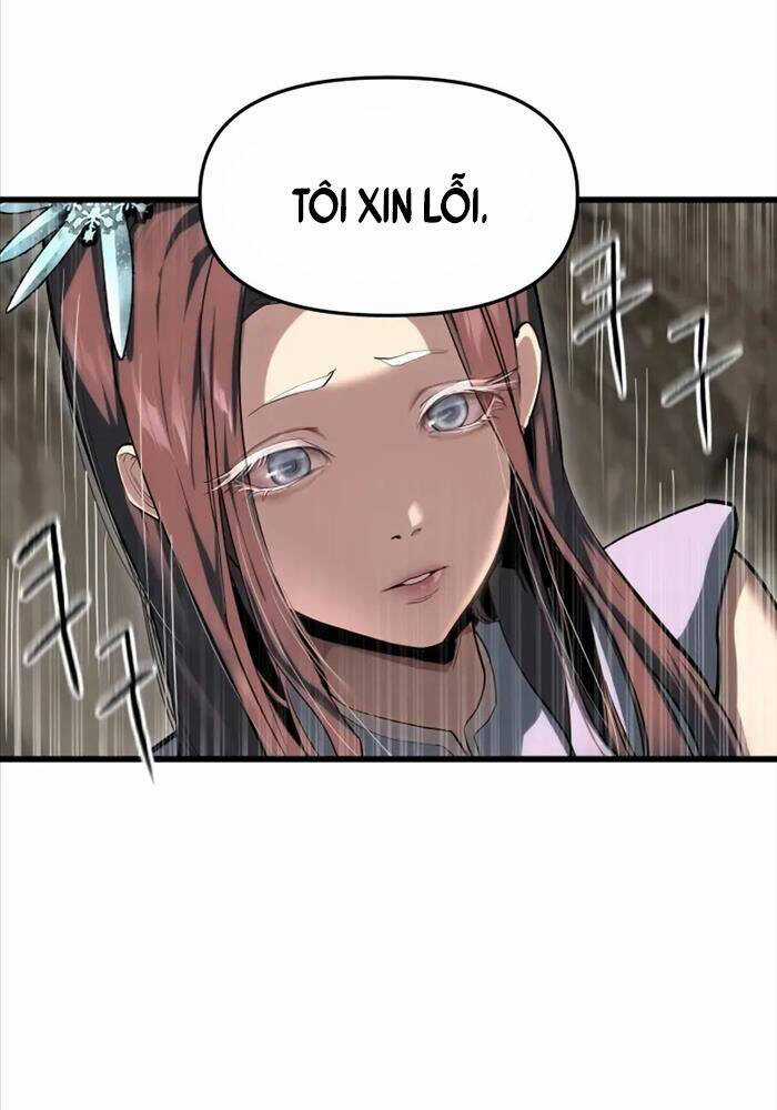 Cốt Nhân Chương 5 trang 102