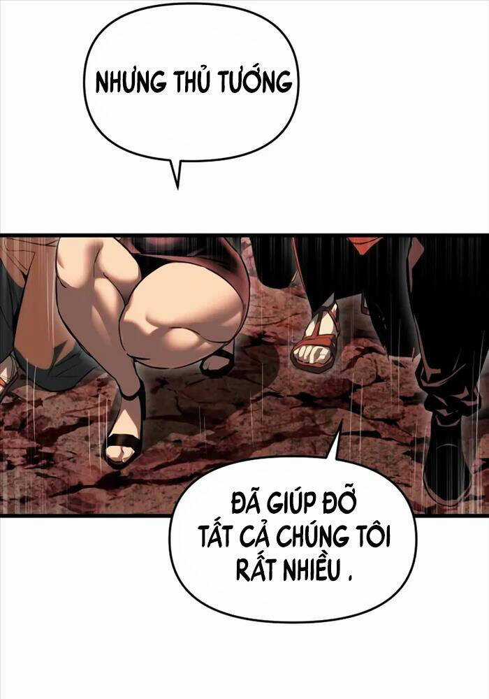 Cốt Nhân Chương 5 trang 104