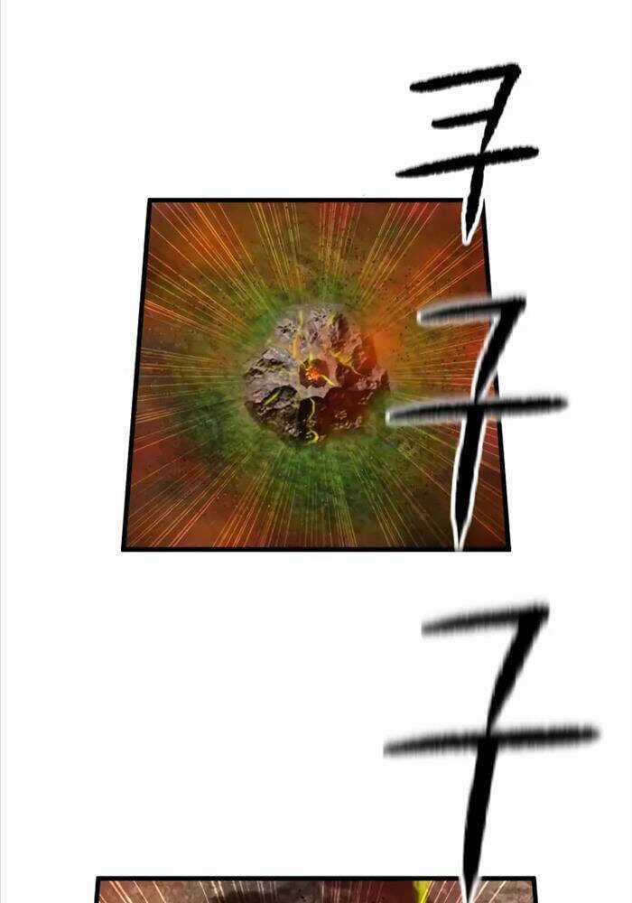 Cốt Nhân Chương 5 trang 108