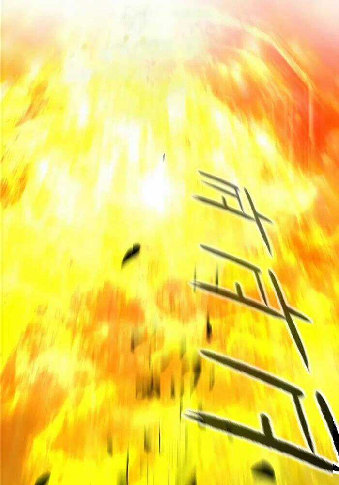 Cốt Nhân Chương 5 trang 110