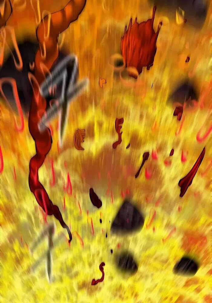 Cốt Nhân Chương 5 trang 115