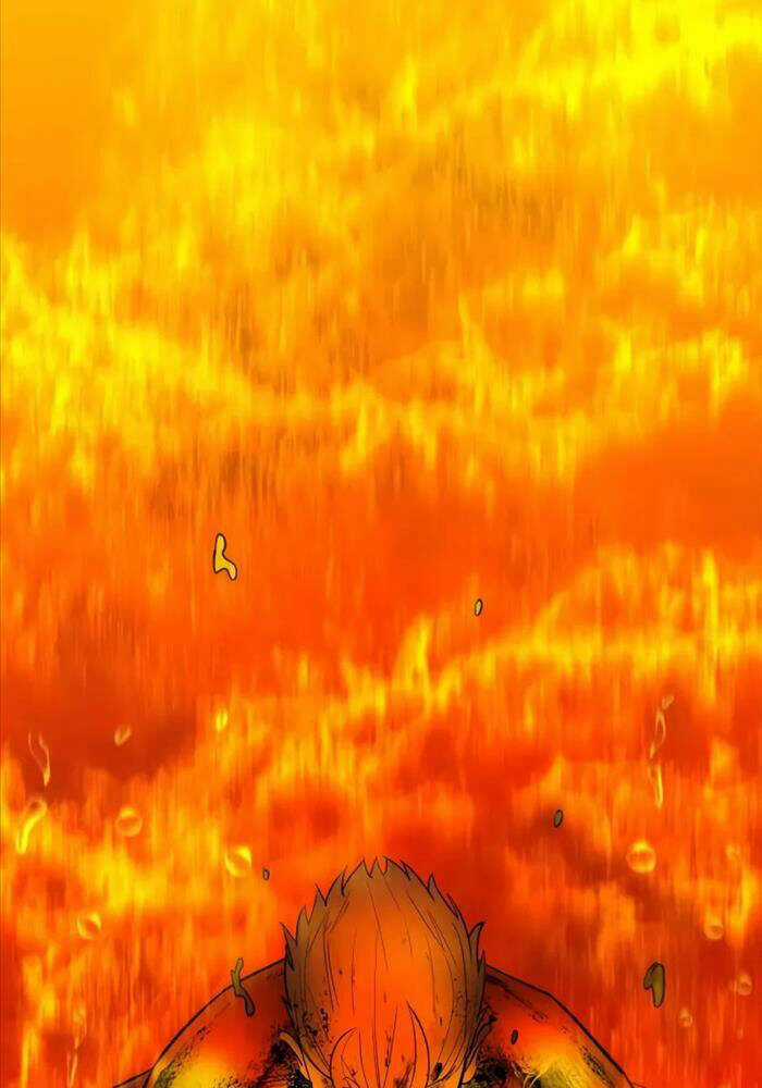 Cốt Nhân Chương 5 trang 118