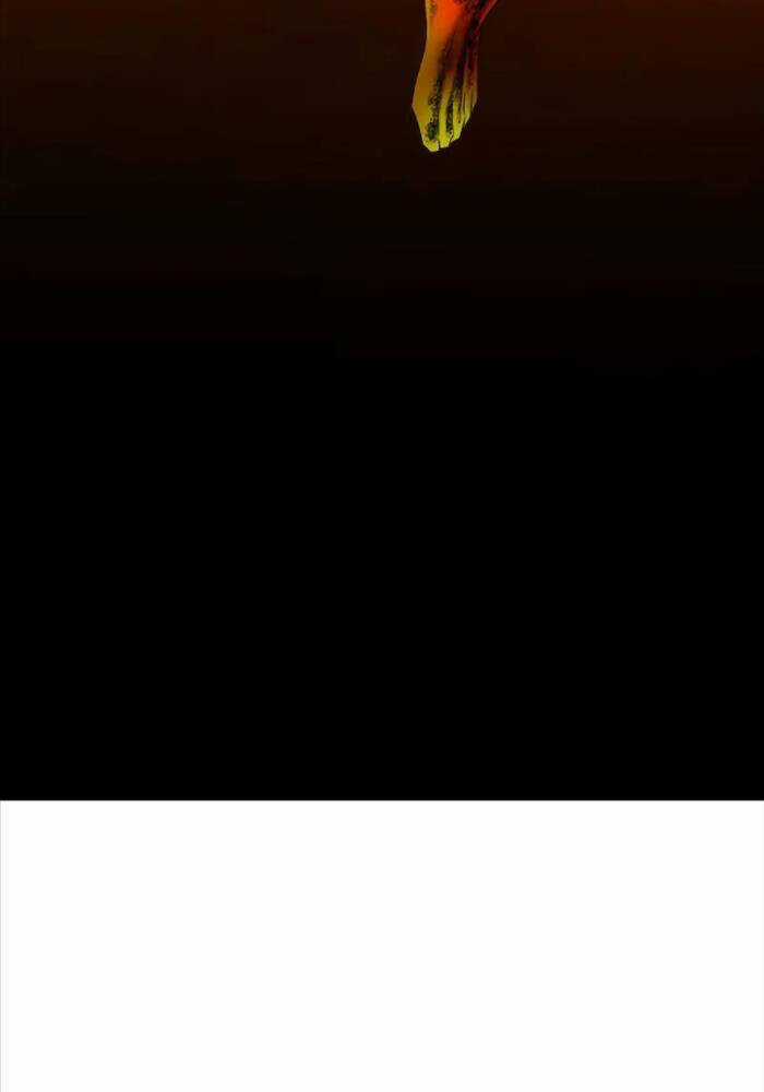 Cốt Nhân Chương 5 trang 120