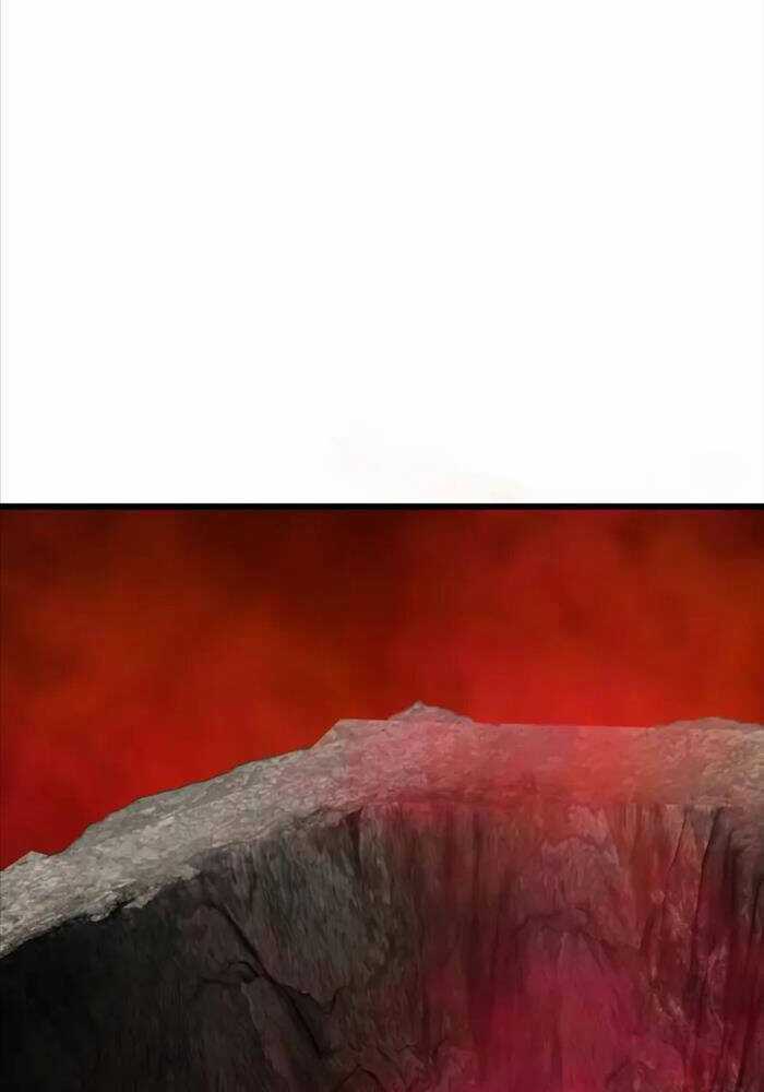 Cốt Nhân Chương 5 trang 121