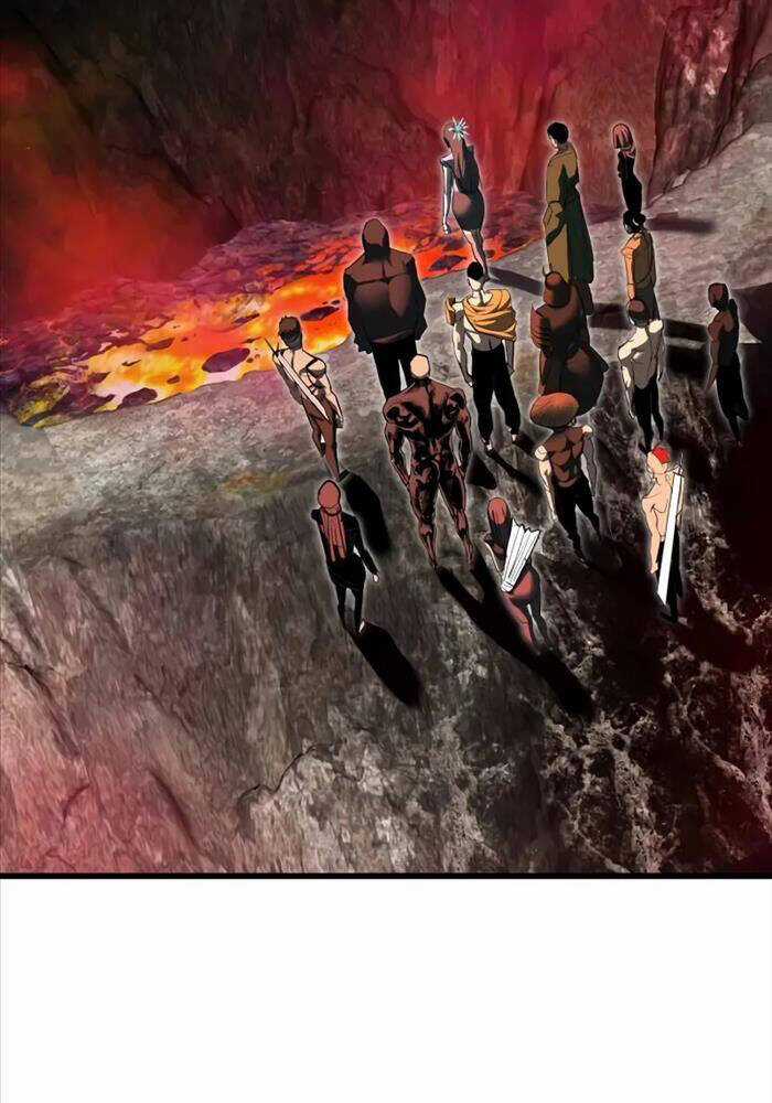 Cốt Nhân Chương 5 trang 122