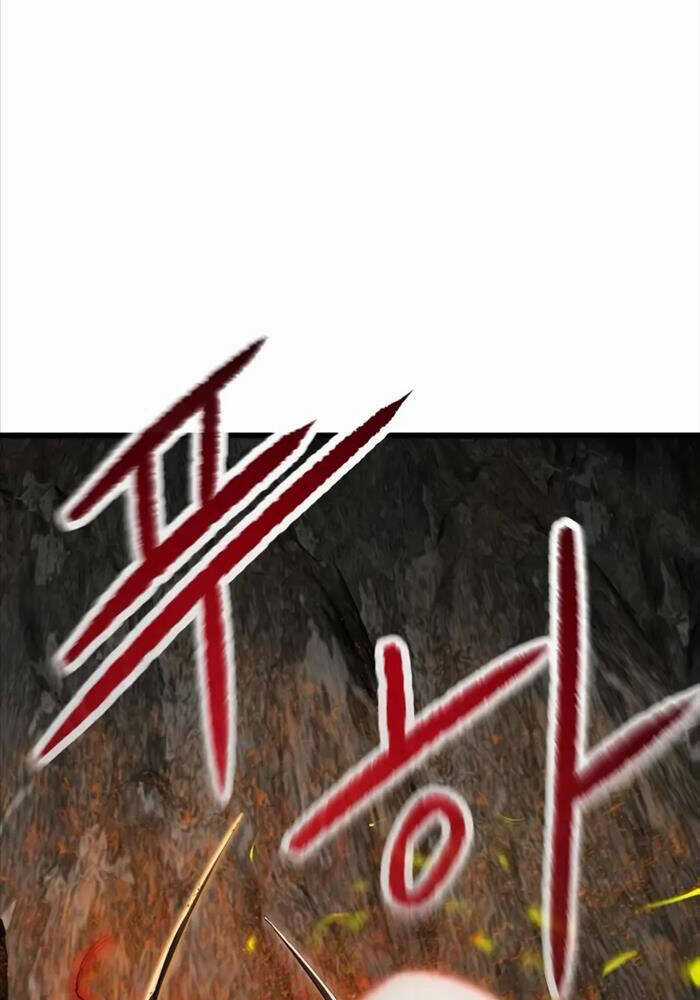 Cốt Nhân Chương 5 trang 127